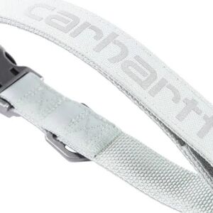 NWT • CARHARTT Field Dog Collar (Size Medium)